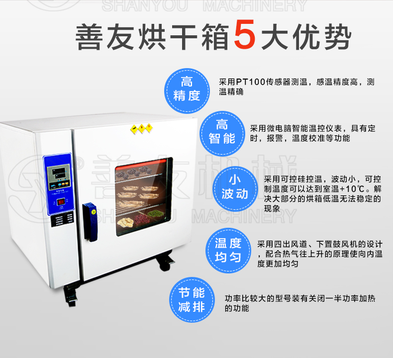 欧宝最新官网(中国)官方网站