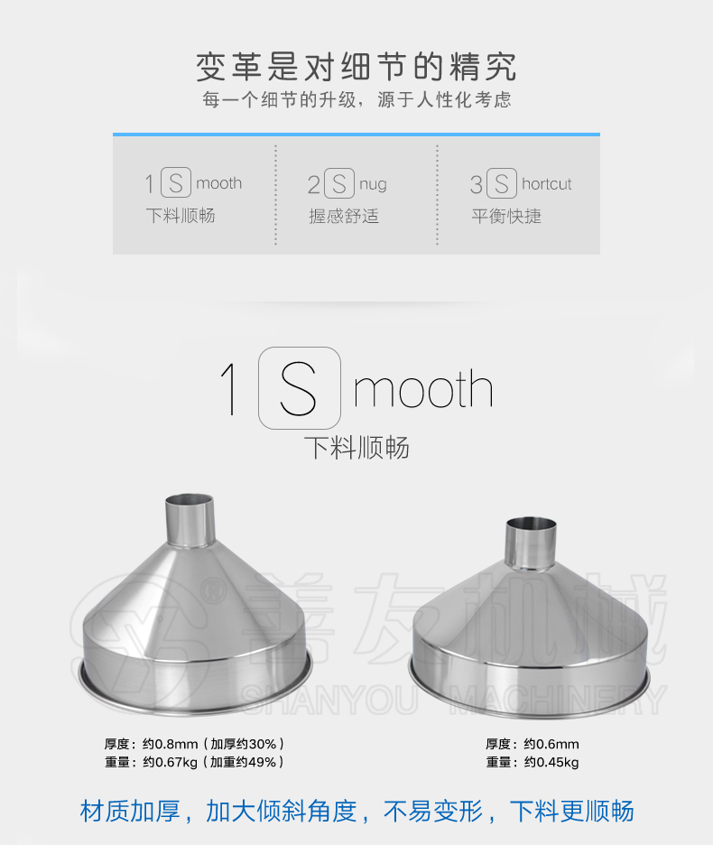 欧宝最新官网（中国）官方网站