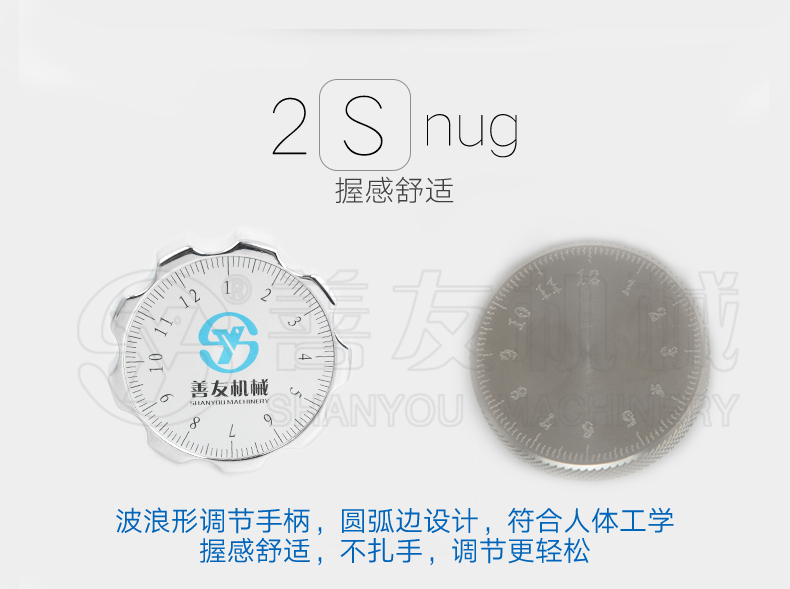 欧宝最新官网（中国）官方网站