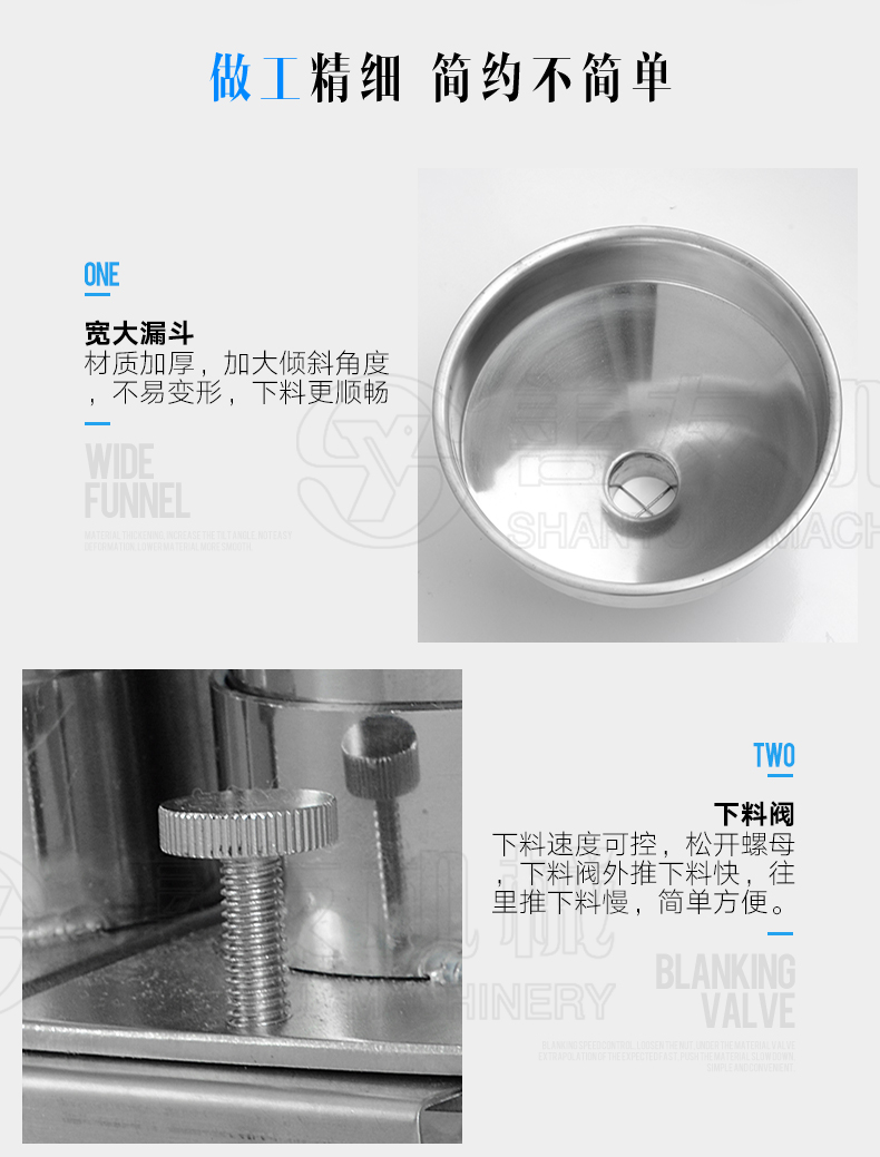 欧宝最新官网（中国）官方网站